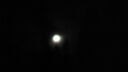 Filename=DSC04247.JPG
Filesize=179KiB
Dimensions=1080x608
Date added=Mar 26, 2024 DSC04247.JPG