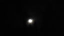 Filename=DSC04249.JPG
Filesize=157KiB
Dimensions=1080x608
Date added=Mar 26, 2024 DSC04249.JPG