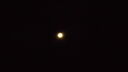 Filename=DSC04250.JPG
Filesize=96KiB
Dimensions=1080x608
Date added=Mar 26, 2024 DSC04250.JPG