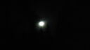 Filename=DSC04251.JPG
Filesize=176KiB
Dimensions=1080x608
Date added=Mar 26, 2024 DSC04251.JPG