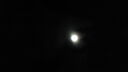 Filename=DSC04252.JPG
Filesize=158KiB
Dimensions=1080x608
Date added=Mar 26, 2024 DSC04252.JPG