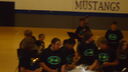 Filename=DSC04253.JPG
Filesize=207KiB
Dimensions=1080x608
Date added=Mar 26, 2024 DSC04253.JPG