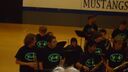 Filename=DSC04254.JPG
Filesize=224KiB
Dimensions=1080x608
Date added=Mar 26, 2024 DSC04254.JPG
