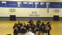 Filename=DSC04256.JPG
Filesize=270KiB
Dimensions=1080x608
Date added=Mar 26, 2024 DSC04256.JPG