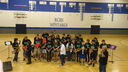 Filename=DSC04258.JPG
Filesize=299KiB
Dimensions=1080x608
Date added=Mar 26, 2024 DSC04258.JPG