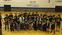 Filename=DSC04259.JPG
Filesize=277KiB
Dimensions=1080x608
Date added=Mar 26, 2024 DSC04259.JPG
