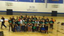 Filename=DSC04262.JPG
Filesize=246KiB
Dimensions=1080x608
Date added=Mar 26, 2024 DSC04262.JPG