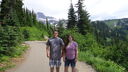 DSC04274.JPG