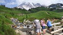 DSC04275.JPG