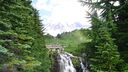 DSC04283.JPG