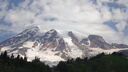 DSC04286.JPG