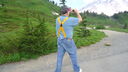 Filename=DSC04288.JPG
Filesize=358KiB
Dimensions=1080x608
Date added=Mar 26, 2024 DSC04288.JPG