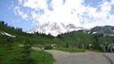 Filename=DSC04289.JPG
Filesize=312KiB
Dimensions=1080x608
Date added=Mar 26, 2024 DSC04289.JPG