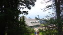 Filename=DSC04295.JPG
Filesize=348KiB
Dimensions=1080x608
Date added=Mar 26, 2024 DSC04295.JPG