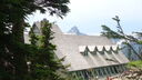 Filename=DSC04296.JPG
Filesize=374KiB
Dimensions=1080x608
Date added=Mar 26, 2024 DSC04296.JPG