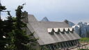 Filename=DSC04297.JPG
Filesize=319KiB
Dimensions=1080x608
Date added=Mar 26, 2024 DSC04297.JPG
