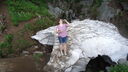 Filename=DSC04299.JPG
Filesize=345KiB
Dimensions=1080x608
Date added=Mar 26, 2024 DSC04299.JPG