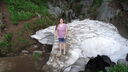 Filename=DSC04300.JPG
Filesize=353KiB
Dimensions=1080x608
Date added=Mar 26, 2024 DSC04300.JPG