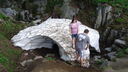 Filename=DSC04301.JPG
Filesize=374KiB
Dimensions=1080x608
Date added=Mar 26, 2024 DSC04301.JPG