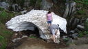 Filename=DSC04302.JPG
Filesize=367KiB
Dimensions=1080x608
Date added=Mar 26, 2024 DSC04302.JPG