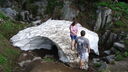 Filename=DSC04303.JPG
Filesize=375KiB
Dimensions=1080x608
Date added=Mar 26, 2024 DSC04303.JPG