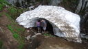 DSC04306.JPG
