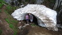 DSC04307.JPG