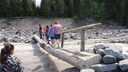 Filename=DSC04318.JPG
Filesize=378KiB
Dimensions=1080x608
Date added=Mar 26, 2024 DSC04318.JPG