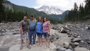 Filename=DSC04319.JPG
Filesize=369KiB
Dimensions=1080x608
Date added=Mar 26, 2024 DSC04319.JPG