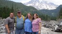 Filename=DSC04320.JPG
Filesize=385KiB
Dimensions=1080x608
Date added=Mar 26, 2024 DSC04320.JPG