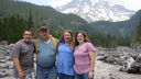 Filename=DSC04321.JPG
Filesize=375KiB
Dimensions=1080x608
Date added=Mar 26, 2024 DSC04321.JPG