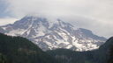 Filename=DSC04322.JPG
Filesize=228KiB
Dimensions=1080x608
Date added=Mar 26, 2024 DSC04322.JPG