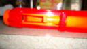 Filename=DSC04333.JPG
Filesize=158KiB
Dimensions=1080x608
Date added=Mar 26, 2024 DSC04333.JPG