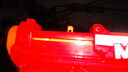 Filename=DSC04336.JPG
Filesize=164KiB
Dimensions=1080x608
Date added=Mar 26, 2024 DSC04336.JPG