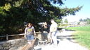 Filename=DSC04338.JPG
Filesize=396KiB
Dimensions=1080x608
Date added=Mar 26, 2024 DSC04338.JPG