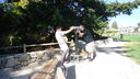 Filename=DSC04339.JPG
Filesize=390KiB
Dimensions=1080x608
Date added=Mar 26, 2024 DSC04339.JPG