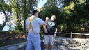 Filename=DSC04341.JPG
Filesize=381KiB
Dimensions=1080x608
Date added=Mar 26, 2024 DSC04341.JPG