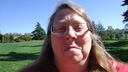 Filename=DSC04342.JPG
Filesize=282KiB
Dimensions=1080x608
Date added=Mar 26, 2024 DSC04342.JPG