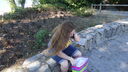 Filename=DSC04343.JPG
Filesize=376KiB
Dimensions=1080x608
Date added=Mar 26, 2024 DSC04343.JPG