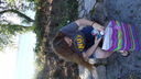 Filename=DSC04344.JPG
Filesize=350KiB
Dimensions=1080x608
Date added=Mar 26, 2024 DSC04344.JPG