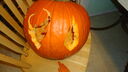 Filename=DSC04362.JPG
Filesize=268KiB
Dimensions=1080x608
Date added=Mar 26, 2024 DSC04362.JPG