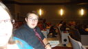 Filename=DSC04364.JPG
Filesize=256KiB
Dimensions=1080x608
Date added=Mar 26, 2024 DSC04364.JPG