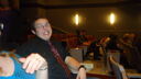 Filename=DSC04365.JPG
Filesize=217KiB
Dimensions=1080x608
Date added=Mar 26, 2024 DSC04365.JPG