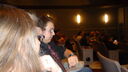 Filename=DSC04366.JPG
Filesize=282KiB
Dimensions=1080x608
Date added=Mar 26, 2024 DSC04366.JPG