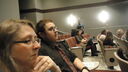 Filename=DSC04369.JPG
Filesize=305KiB
Dimensions=1080x608
Date added=Mar 26, 2024 DSC04369.JPG