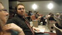 Filename=DSC04370.JPG
Filesize=296KiB
Dimensions=1080x608
Date added=Mar 26, 2024 DSC04370.JPG