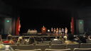 Filename=DSC04371.JPG
Filesize=287KiB
Dimensions=1080x608
Date added=Mar 26, 2024 DSC04371.JPG