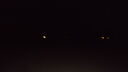 Filename=DSC04376.JPG
Filesize=116KiB
Dimensions=1080x608
Date added=Mar 26, 2024 DSC04376.JPG