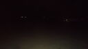 DSC04381.JPG