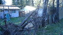 DSC04394.JPG